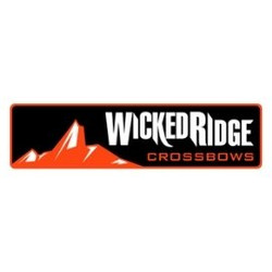 Wicked Ridge Crossbows